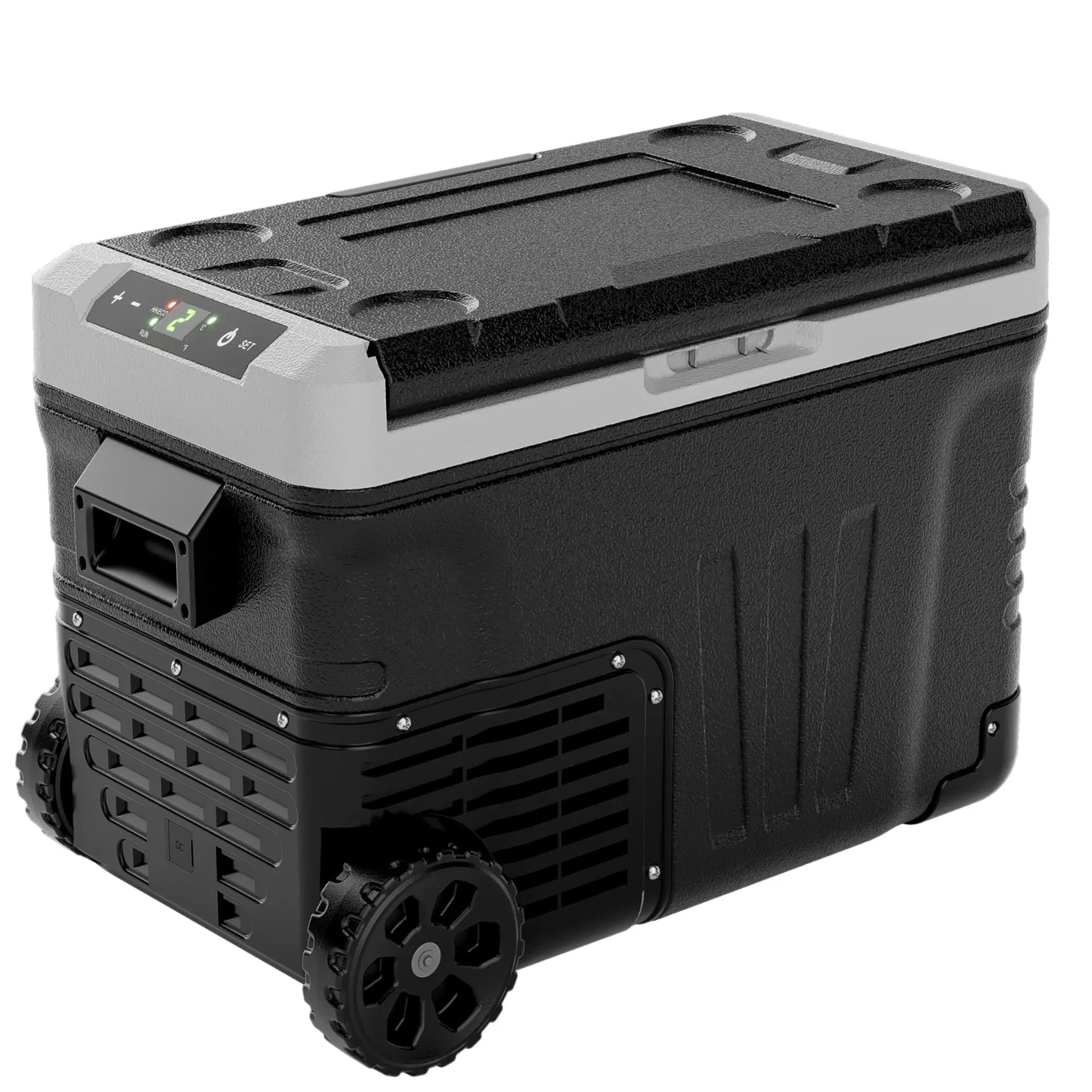 Vivena 12V Refrigerator