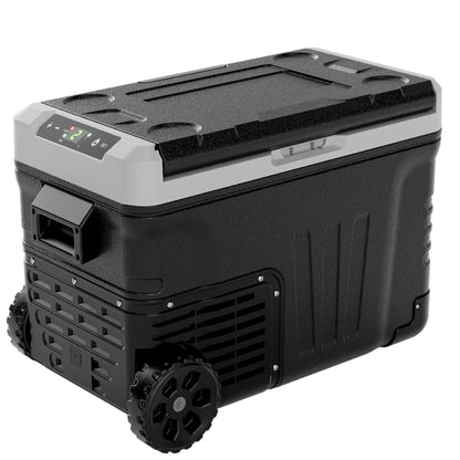 Vivena 12V Refrigerator